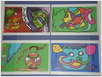 Pano7