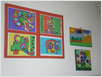 Pano8