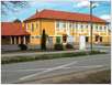 PRIBISLAVEC (13)