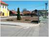 PRIBISLAVEC (5)
