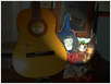Instrumenti (12)