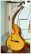 Instrumenti (16)