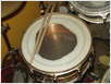 Instrumenti (3)