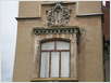 Kastel-2008 (11)