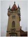 Kastel-2008 (12)