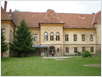 Kastel-2008 (14)