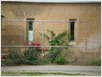 Kastel-2008 (15)