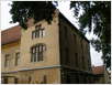 Kastel-2008 (16)