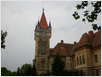 Kastel-2008 (2)