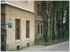 Kastel-2008 (20)