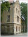 Kastel-2008 (21)
