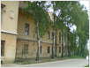 Kastel-2008 (22)