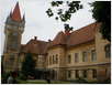 Kastel-2008 (3)