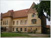 Kastel-2008 (4)