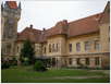 Kastel-2008 (5)