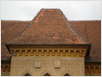 Kastel-2008 (6)