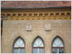 Kastel-2008 (7)