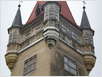 Kastel-2008 (9)