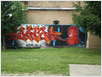 Kastel-2008