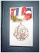 FILIP ZGANEC BRONCANA MEDALJA JAPAN 2003