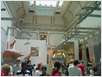 WASHINGTON-2007 (37)
