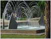 Fontana I Park 2008 (9)