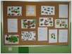 JESEN-2008 (3)