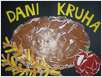 Dani Kruha 2008.Jpg (2)