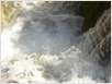 Plitvice (14)