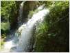 Plitvice (15)