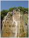 Plitvice (18)