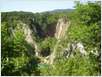 Plitvice (19)