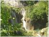 Plitvice (2)