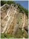 Plitvice (20)