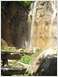 Plitvice (21)