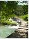 Plitvice (22)