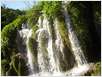 Plitvice (24)