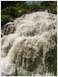 Plitvice (26)
