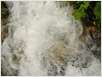 Plitvice (27)