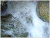Plitvice (28)