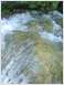 Plitvice (29)
