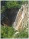 Plitvice (3)