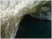Plitvice (30)