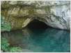 Plitvice (31)