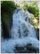 Plitvice (32)