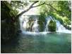 Plitvice (34)