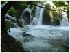Plitvice (37)