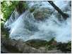 Plitvice (38)