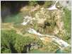 Plitvice (4)