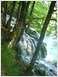 Plitvice (40)